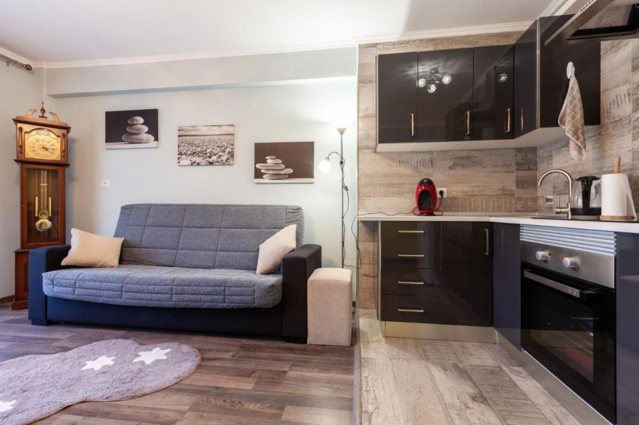 Portpirata Room Salou Extérieur photo